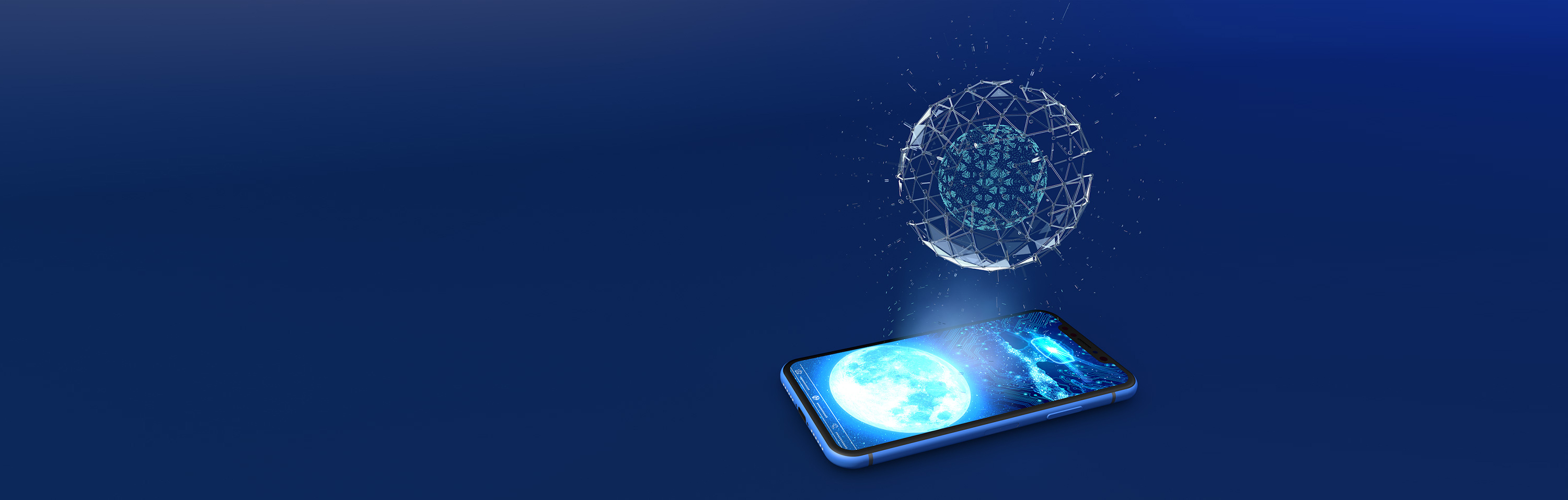 成都AR/VR定制開(kāi)發(fā)