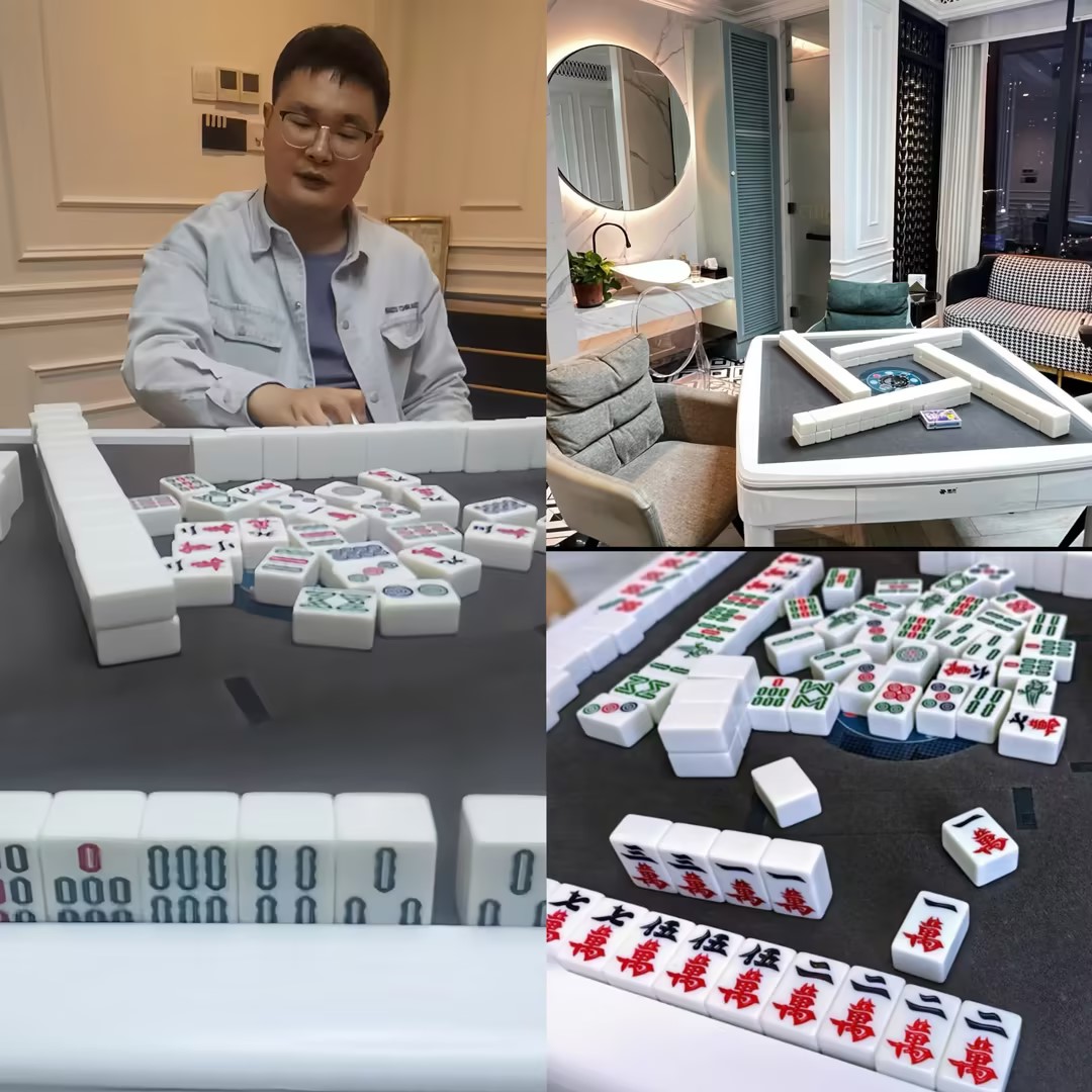 3abb59f0-a882-4df7-9642-5876f19dac27.jpg 3abb59f0-a882-4df7-9642-5876f19dac27.jpg